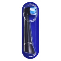 Oral-B IOSERIES3ICE electric toothbrush Adult Rotating-oscillating toothbrush Blue