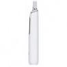 Braun Oral-B iO8N White electric toothbrush