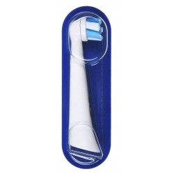 Braun Oral-B iO8N White electric toothbrush