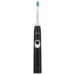 PHILIPS HX6800/63 PROTECTIVE TOOTHBRUSH