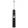 PHILIPS HX6800/63 PROTECTIVE TOOTHBRUSH