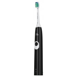 PHILIPS HX6800/63 PROTECTIVE TOOTHBRUSH