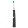 PHILIPS HX6800/63 PROTECTIVE TOOTHBRUSH