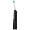 PHILIPS HX6800/63 PROTECTIVE TOOTHBRUSH