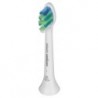 PHILIPS HX6800/63 PROTECTIVE TOOTHBRUSH