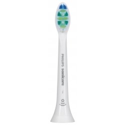 PHILIPS HX6800/63 PROTECTIVE TOOTHBRUSH