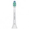 PHILIPS HX6800/63 PROTECTIVE TOOTHBRUSH