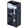 PHILIPS HX6800/63 PROTECTIVE TOOTHBRUSH