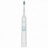 Philips 4300 series HX6807/63 electric toothbrush Adult Sonic toothbrush White