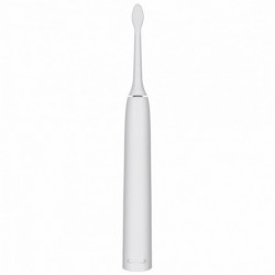 Philips 4300 series HX6807/63 electric toothbrush Adult Sonic toothbrush White