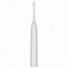 Philips 4300 series HX6807/63 electric toothbrush Adult Sonic toothbrush White