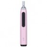 Oral-B iO5 Pink electric toothbrush