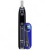 Oral-B iO9 Black Onyx toothbrush