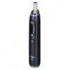 Oral-B iO9 Black Onyx toothbrush