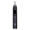 Oral-B iO9 Black Onyx toothbrush