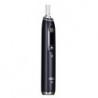 Oral-B iO9 Black Onyx toothbrush