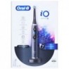 Oral-B iO9 Black Onyx toothbrush