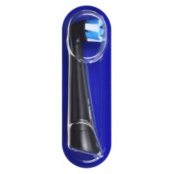 Oral-B iO9 Black Onyx toothbrush