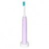 Philips 1100 Series Sonic technology Sonic electric toothbrush