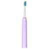 Philips 1100 Series Sonic technology Sonic electric toothbrush