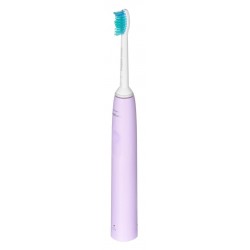 Philips 1100 Series Sonic technology Sonic electric toothbrush