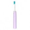 Philips 1100 Series Sonic technology Sonic electric toothbrush