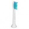 Philips 1100 Series Sonic technology Sonic electric toothbrush