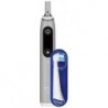 Braun iO Serie 6 Adult Vibrating toothbrush Grey