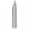 Braun iO Serie 6 Adult Vibrating toothbrush Grey