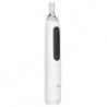 Braun Oral-B iO5 Quite White electric toothbrush