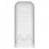 Braun Oral-B iO5 Quite White electric toothbrush