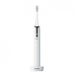 Blaupunkt sonic toothbrush DTS511