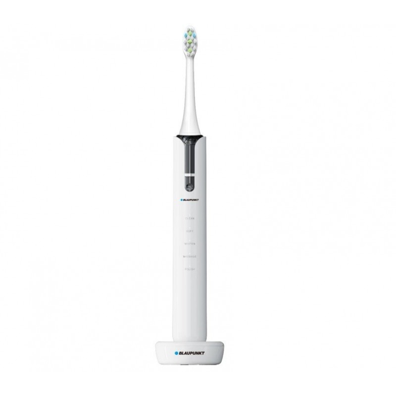 Blaupunkt sonic toothbrush DTS511