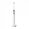 Blaupunkt sonic toothbrush DTS511