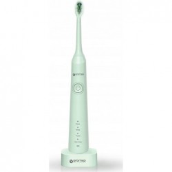 ORO-SONIC PROFESSIONAL GREEN sonic toothbrush