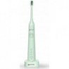 ORO-SONIC PROFESSIONAL GREEN sonic toothbrush