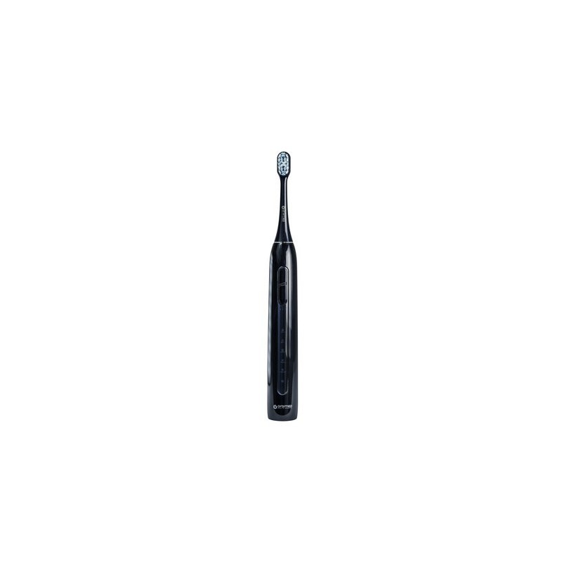 ORO-SMILE NAVY BLUE sonic toothbrush