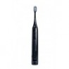 ORO-SMILE NAVY BLUE sonic toothbrush