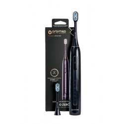 ORO-SMILE NAVY BLUE sonic toothbrush