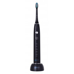 ORO-SONIC X PRO BLACK sonic toothbrush