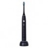 ORO-SONIC X PRO BLACK sonic toothbrush