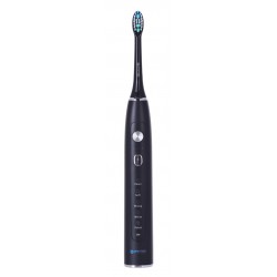 ORO-SONIC X PRO BLACK sonic toothbrush