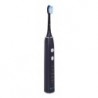 ORO-SONIC X PRO BLACK sonic toothbrush