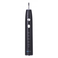 ORO-SONIC X PRO BLACK sonic toothbrush