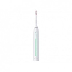 ORO-SMILE MINT SONIC TOOTHBRUSH