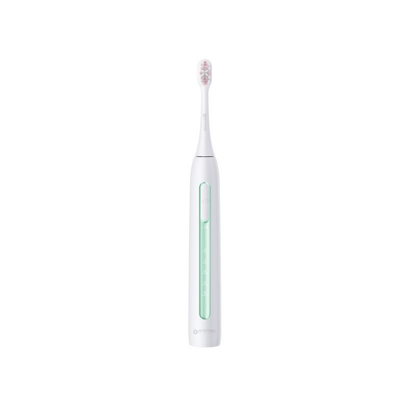 ORO-SMILE MINT SONIC TOOTHBRUSH