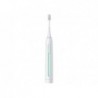 ORO-SMILE MINT SONIC TOOTHBRUSH