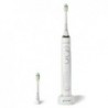 OROMED ORO-SONIC NEXT WHITE white sonic toothbrush