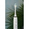 OROMED ORO-SONIC NEXT WHITE white sonic toothbrush