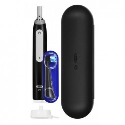 Oral-B 8006540731536...